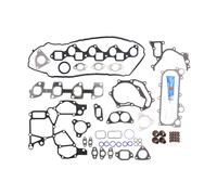 VICTOR REINZ 01-53583-02 Kit completo guarnizioni, Motore per RENAULT,RENAULT TR