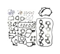 Set di guarnizioni, motore REINZ 01-53583-03