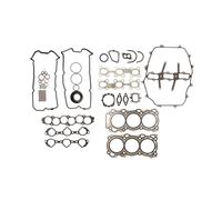 Set di guarnizioni, motore REINZ 01-53665-01