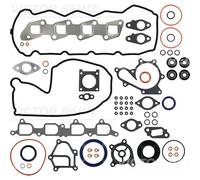 Set di guarnizioni, motore REINZ 01-53694-01