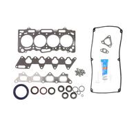 Set di guarnizioni, motore REINZ 01-53880-01