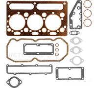 VICTOR REINZ 02-41700-01 Kit guarnizioni, Testata