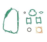 Set di guarnizioni motore Set di guarnizioni per YAMAHA DT MX LB 50 Chappy RD 50