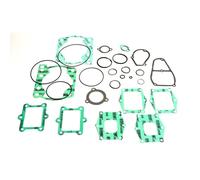 Set di guarnizioni, motore (superiore) ATHENA P400155600002