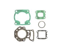 Set di guarnizioni, motore (superiore) ATHENA P400210600100