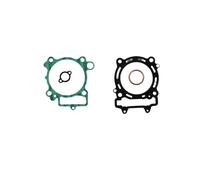 P400250160002 SERIE GUARNIZIONI SMERIGLIO ATHENA KAWASAKI KFX 450 R 2008-2014 45