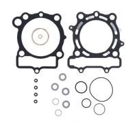 Set di guarnizioni, motore (superiore) ATHENA P400250600071
