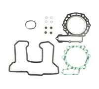 Set di guarnizioni, motore (superiore) ATHENA P400250600602