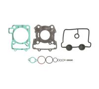 Set di guarnizioni, motore (superiore) ATHENA P400270600060