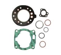 ATHENA Serie Guarnizioni per Gruppo Termico Athena Big Bore - P400485160005
