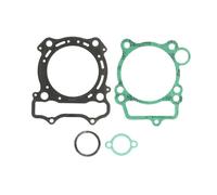 Set di guarnizioni, motore (superiore) ATHENA P400485160007