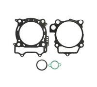 Athena Cosmetics Set guarnizioni motore (superiore) P400485160012 per Yamaha WR/YZ 450F 03-15/03-09