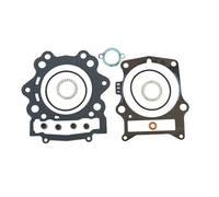 Set di guarnizioni, motore (superiore) ATHENA P400485600078