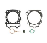 Set di guarnizioni, motore (superiore) ATHENA P400485600213