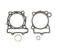 Set di guarnizioni, motore (superiore) ATHENA P400510160004