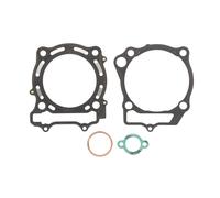ATHENA P400510160007 Kit guarnizioni motore