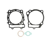 Set di guarnizioni, motore (superiore) ATHENA P400510160008