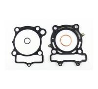 ATHENA P400510160009 Kit guarnizioni motore