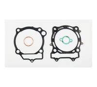 Athena Cosmetics Set guarnizioni motore (superiore) P400510160011 per RM-Z 0.5 2014