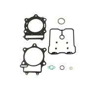 ATHENA Serie Smeriglio - P400510600056