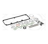 ELRING 330.251 Kit guarnizioni, Testata