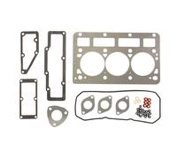 ENGITECH ENT000241 Kit guarnizioni motore