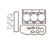 ENGITECH Kit guarnizioni ENT000242 Testata – Set completo