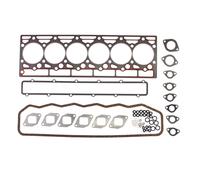 ENGITECH ENT000244 Kit guarnizioni, Testata