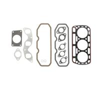 ENGITECH Set di guarnizioni motore ENT000247 (superiore)