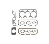 ENGITECH ENT000248 Kit guarnizioni motore