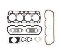 ENGITECH ENT000249 Kit guarnizioni motore