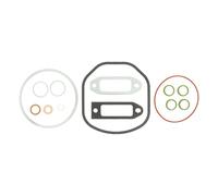 Set di guarnizioni, motore (superiore) ENGITECH ENT000255