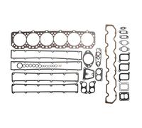 ENGITECH Kit guarnizioni motore ENT000260 - completo