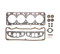 ENGITECH ENT000273 Kit guarnizioni, Testata