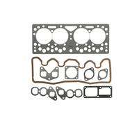Set di guarnizioni, motore (superiore) ENGITECH ENT000276