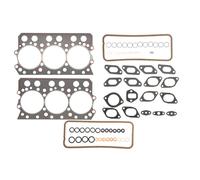 ENGITECH ENT000280 Kit guarnizioni motore