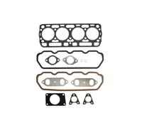 Set di guarnizioni, motore (superiore) ENGITECH ENT000283