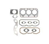 Set di guarnizioni, motore (superiore) ENGITECH ENT000284