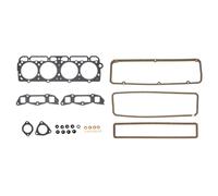 ENGITECH ENT000286 Kit guarnizioni, Testata