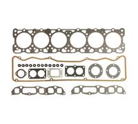 Set di guarnizioni, motore (superiore) ENGITECH ENT000287
