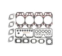 Set completo di guarnizioni motore (in alto) ENGITECH ENT000294