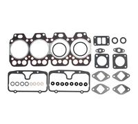 ENGITECH ENT000295 Kit guarnizioni motore