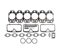 ENGITECH Kit guarnizioni motore ENT000296 – Kit completo