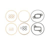 ENGITECH ENT000297 Kit guarnizioni motore