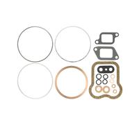 Set completo di guarnizioni motore (in alto) ENGITECH ENT000299