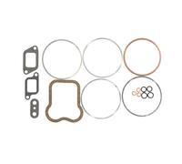 ENGITECH Kit guarnizioni motore ENT000303 - Set completo (superiore)