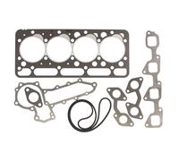 ENGITECH ENT000304 Kit guarnizioni motore