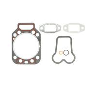 ENGITECH ENT000311 Kit guarnizioni motore