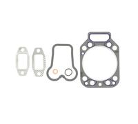 ENGITECH ENT000314 Kit guarnizioni, Testata