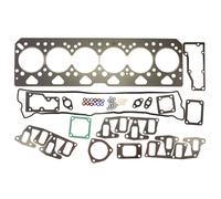 ENGITECH ENT000320 Kit guarnizioni motore